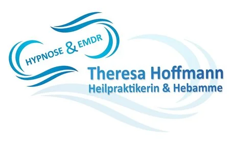 Theresa Hoffmann – Heilpraktikerin & Hebamme, Hypnose & EMDR